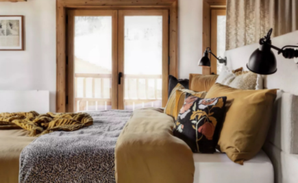 gaia-haomy-accueil-site-linge-de-maison