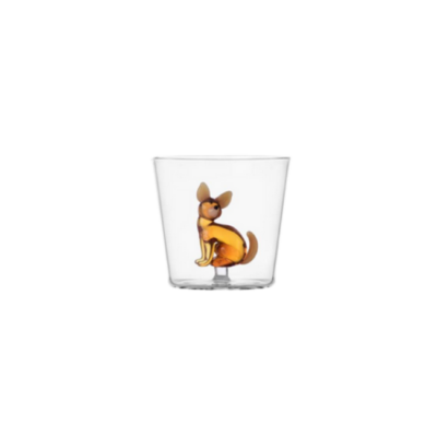 gobelet-chihuahua-verre-ichendorf