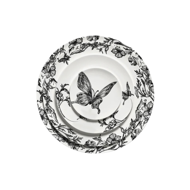 service-de-table-unity-serax