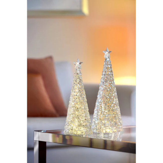 sapin-noel-lumineux-glamor-sompex