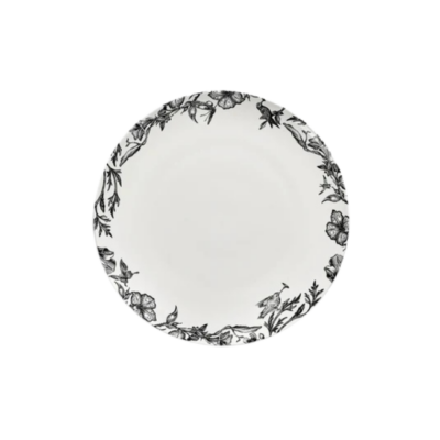 asiette-plate-unity-enchanted-garden-serax