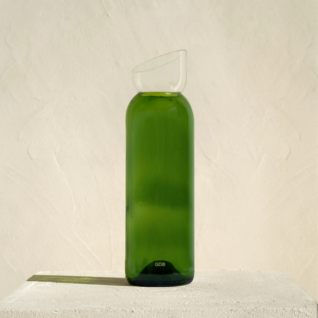 carafe-q-de-bouteilles-blanc-vert