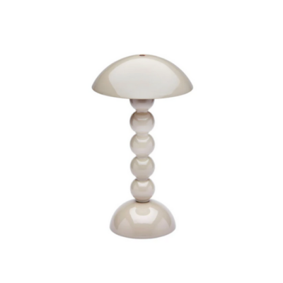 lampe-led-bobbin-rechargeable-cappuccino-addison-ross