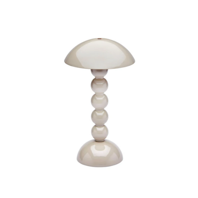 lampe-led-bobbin-rechargeable-cappuccino-addison-ross