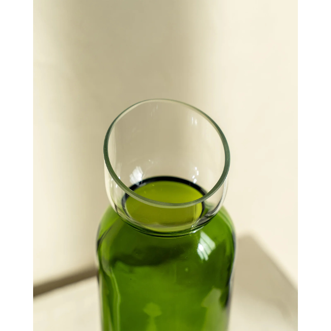 carafe-q-de-bouteilles