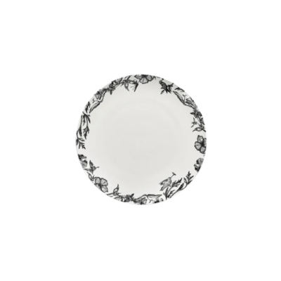 assiette-entree-unity-enchanted-garden-serax