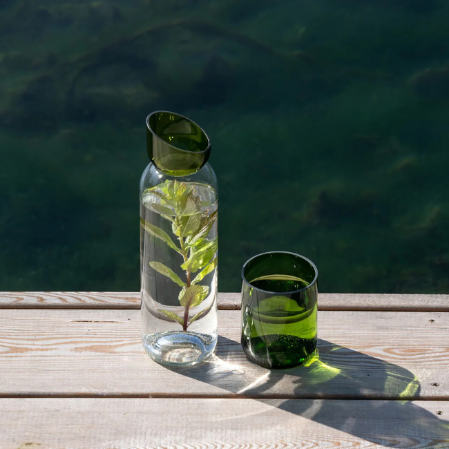 carafe-q-de-bouteilles