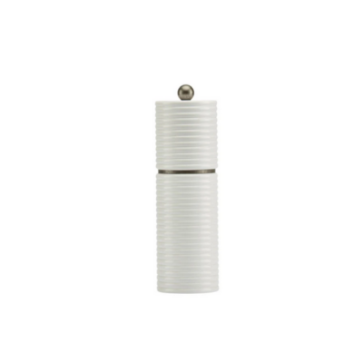 moulin-poivre-sel-reed-blanc-addison-ross