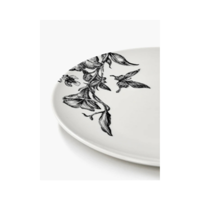 assiette-dessert-unity-magical-blossom-serax
