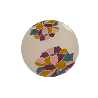 assiette-plate-amadeus-paula