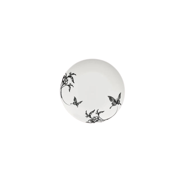 Assiette-dessert-unity-butterfly-ballet-serax