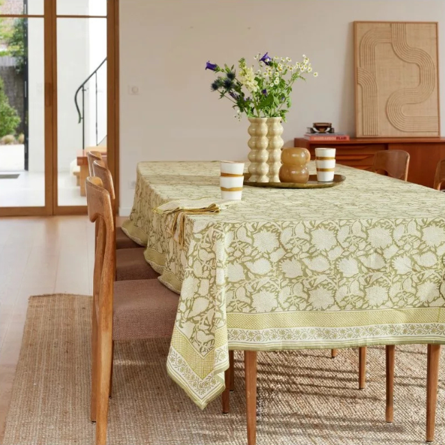 nappe-chandra-kaki-bonheur-du-jour