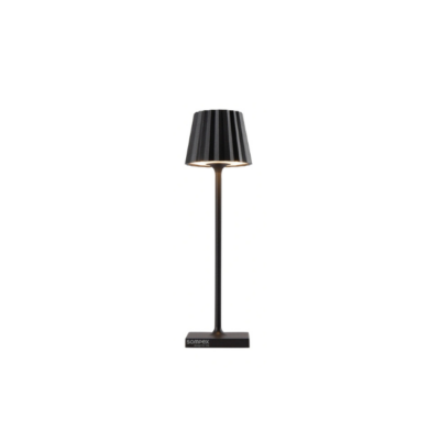 lampe-table-led-troll-nano-noir-sompex