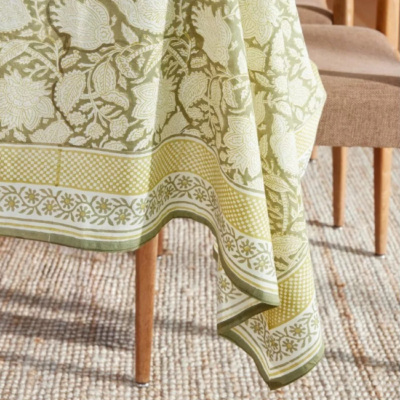 nappe-chandra-kaki-bonheur-du-jour