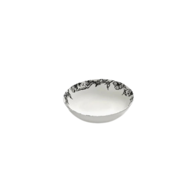 bol-unity-enchanted-garden-petit-modele-serax