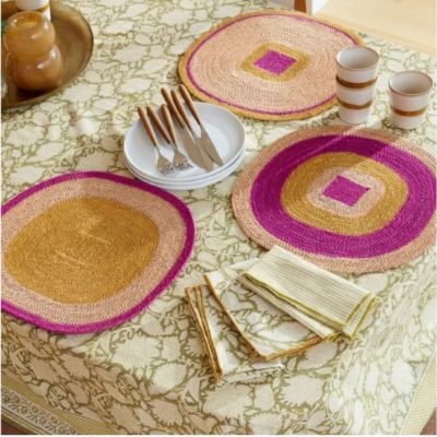 nappe-chandra-kaki-bonheur-du-jour