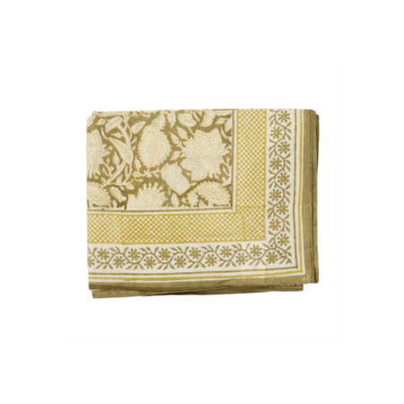 nappe-chandra-kaki-bonheur-du-jour