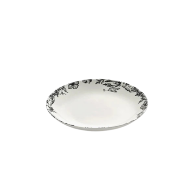 assiette-plate-creuse-unity-enchanted-garden-serax