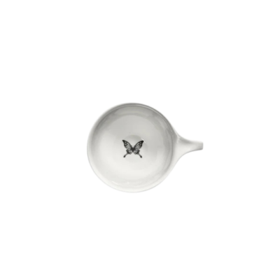 tasse-the-unity-enchanted-garden-serax