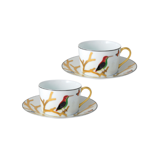 coffret-2-dejeuners-aux-oiseaux-bernardaud