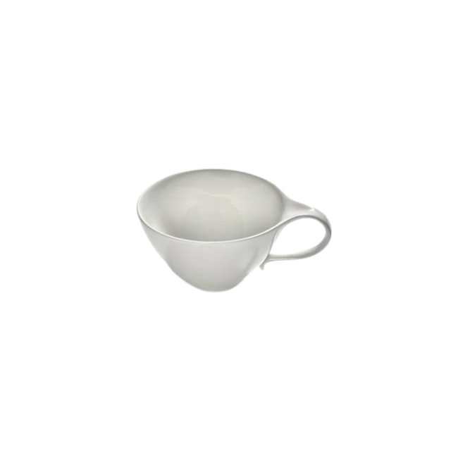 tasse-the-unity-enchanted-garden-serax
