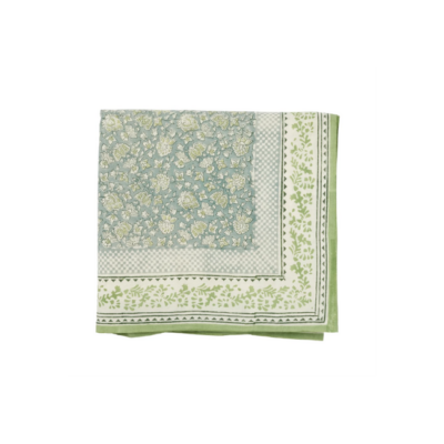 nappe-arushi-bleue-verte-bonheur-du-jour