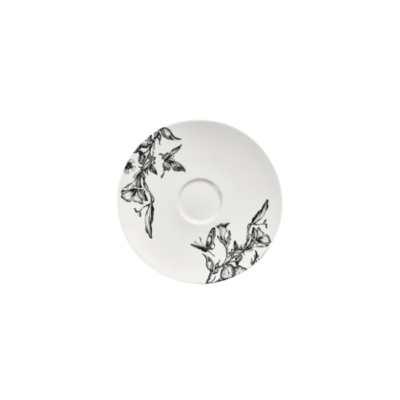 soucoupe-unity-enchanted-garden-serax