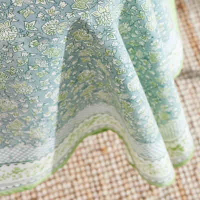 nappe-arushi-bleue-verte-bonheur-du-jour