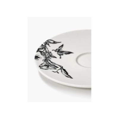 soucoupe-unity-enchanted-garden-serax