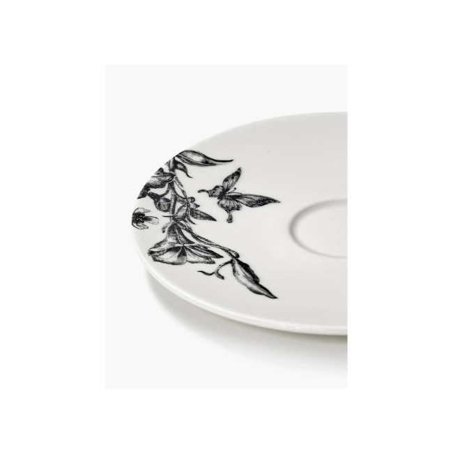 soucoupe-unity-enchanted-garden-serax
