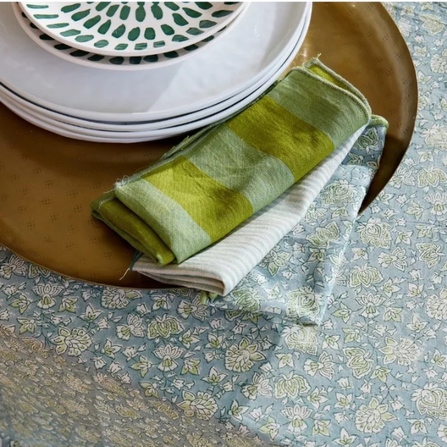 nappe-arushi-bleue-verte-bonheur-du-jour