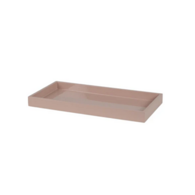 plateau-rectangulaire-laque-albert-poudre