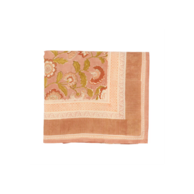 nappe-guapao-bois-de-rose-bonheur-du-jour
