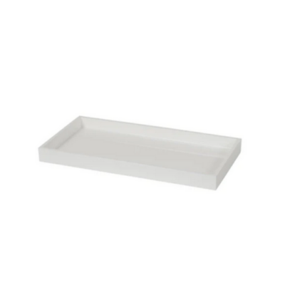 plateau-rectangulaire-laque-albert-blanc