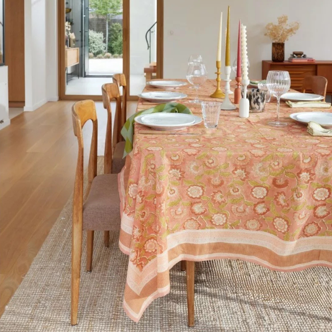 nappe-guapao-bois-de-rose-bonheur-du-jour