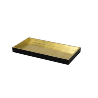 plateau-rectangulaire-laque-albert-noi-or