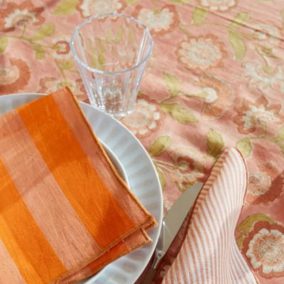 nappe-guapao-bois-de-rose-bonheur-du-jour