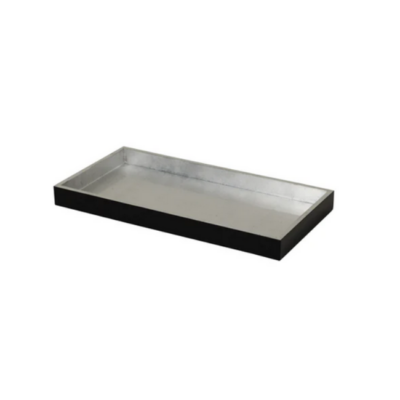 plateau-rectangulaire-laque-albert-argent-noir
