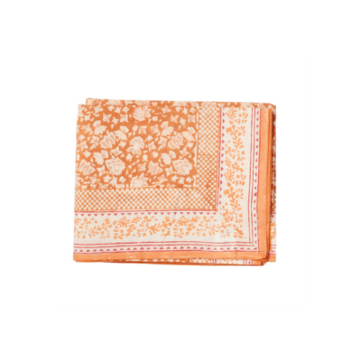 nappe-arushi-pumpkin-bonheur-du-jour
