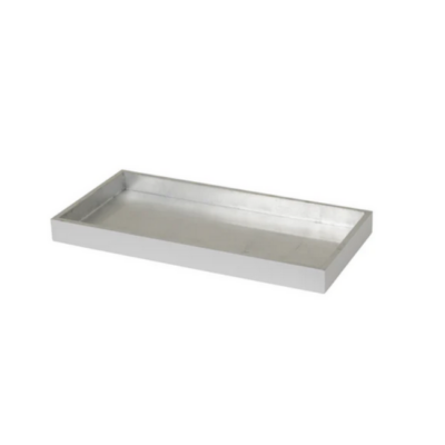 plateau-rectangulaire-laque-albert-argent-blanc