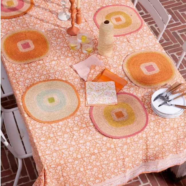 nappe-arushi-pumpkin-bonheur-du-jour