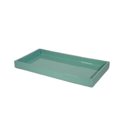 plateau-rectangulaire-laque-albert-bleu-pigeon