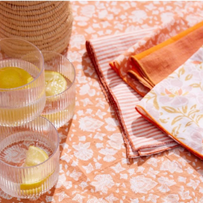 nappe-arushi-pumpkin-bonheur-du-jour