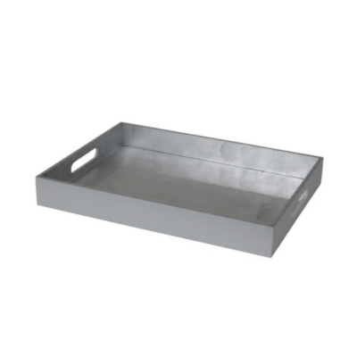 plateau-rectangulaire-laque-avec-anse-40x30cm-albert-argent-blanc