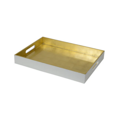 plateau-rectangulaire-laque-avec-anse-40x30cm-albert-or-blanc