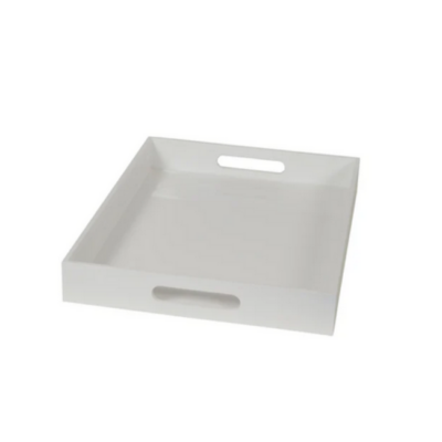 plateau-rectangulaire-laque-avec-anse-40x30cm-albert-blanc