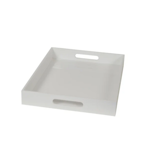 plateau-rectangulaire-laque-avec-anse-40x30cm-albert-blanc