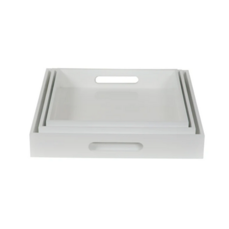 plateau-carre-laque-avec-anse-albert-blanc