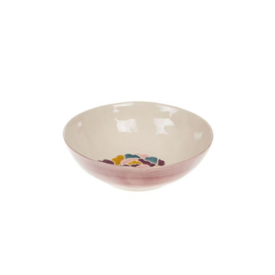 assiette-creuse-paula-amadeus