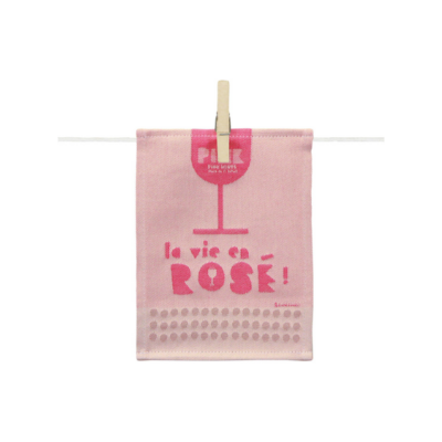 set-6-para-tapas-le-vin-la-vie-en-rose-tissage-moutet